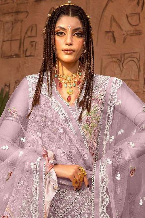 ROSEMEEN D NO:- C 1791 by FEPIC